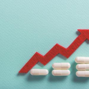 HK study: Intensive postdischarge treatment improves HF outcomes