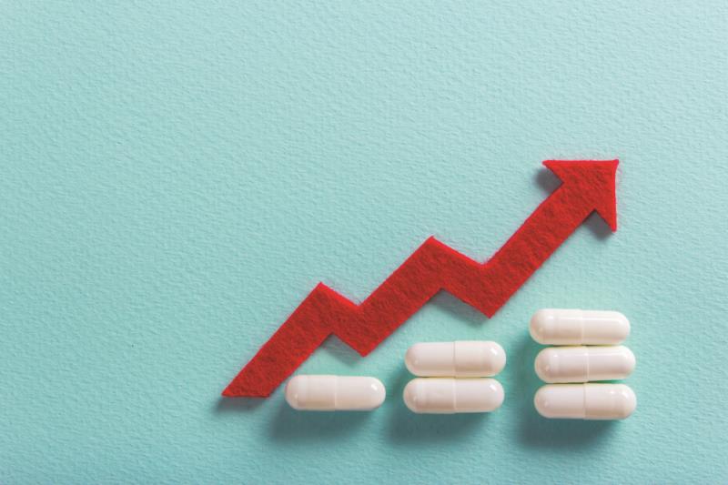 HK study: Intensive postdischarge treatment improves HF outcomes