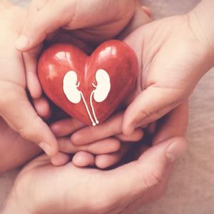 Sacubitril/valsartan’s real-world benefits in HFrEF patients with ESRD