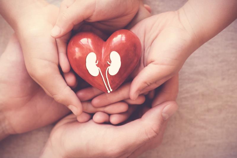 Sacubitril/valsartan’s real-world benefits in HFrEF patients with ESRD