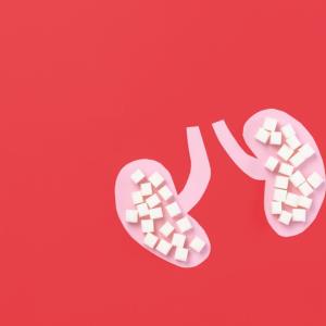 Distinct comorbidity clusters in acute HF affect clinical outcomes