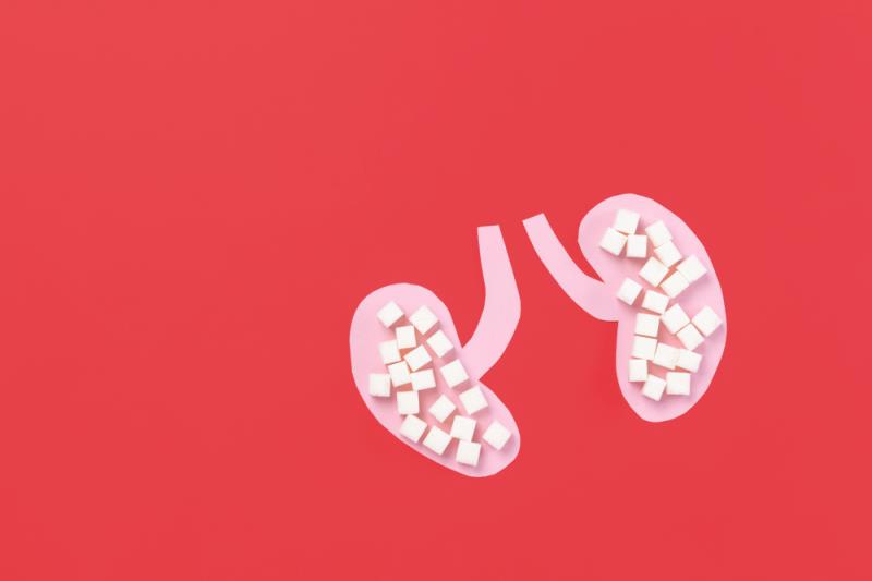 Distinct comorbidity clusters in acute HF affect clinical outcomes