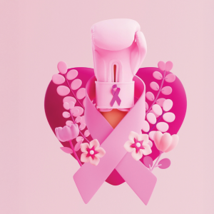 Metronomic chemo in HR+, HER2- advanced breast cancer after ET