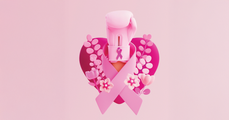Metronomic chemo in HR+, HER2- advanced breast cancer after ET