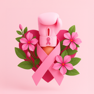 Metronomic chemo in HR+, HER2- advanced breast cancer after ET