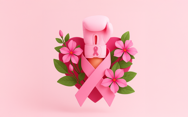 <p style="text-align: justify;">Metronomic chemotherapy (MCT) has gained popularity for maintaining disease control with a mo