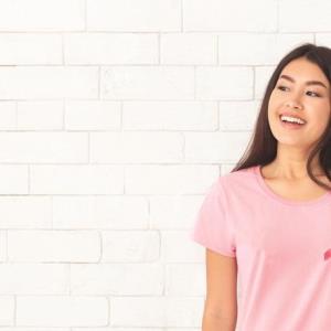 Role of extended adjuvant therapy in minimizing recurrence risk in HR+/HER2+ breast cancer