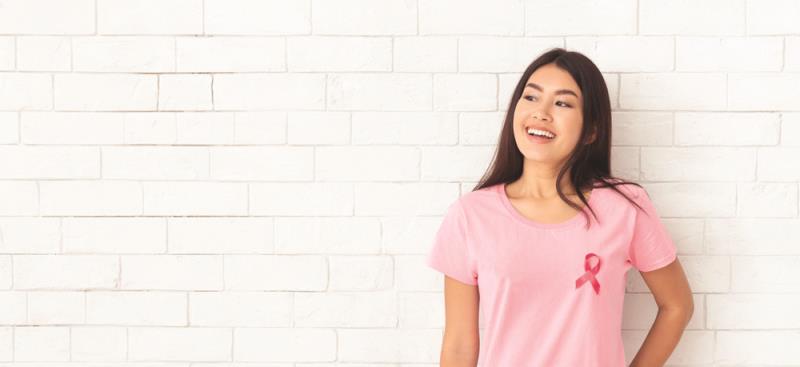 Role of extended adjuvant therapy in minimizing recurrence risk in HR+/HER2+ breast cancer