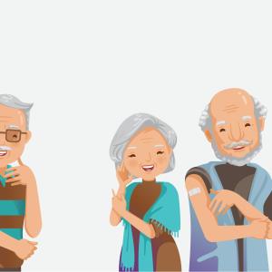 ESCMID Global 2025: Real-world effectiveness of PCV20 against IPD and ACP among older adults in the US