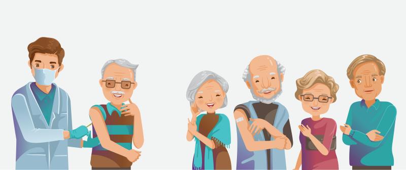 ESCMID Global 2025: Real-world effectiveness of PCV20 against IPD and ACP among older adults in the US