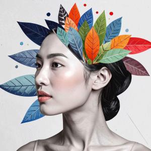 RW study in Chinese migraine patients: Rimegepant effective with high satisfaction rates