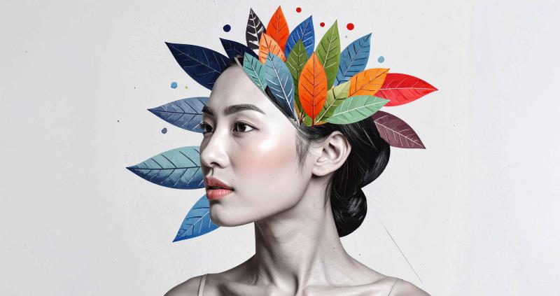 RW study in Chinese migraine patients: Rimegepant effective with high satisfaction rates