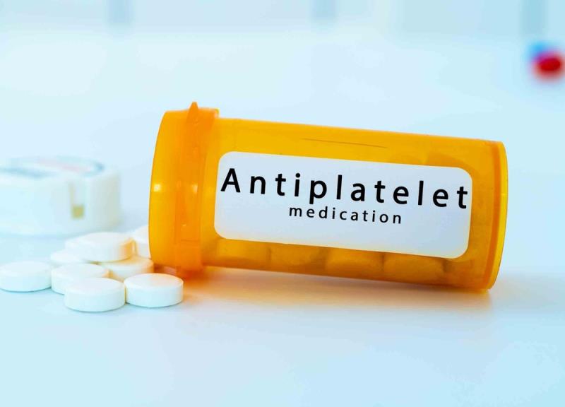 Abbreviated vs prolonged DAPT: Is shorter better for at-risk patients?