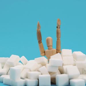 T2D treatment goal shifts from glucose centricity to end-organ protection