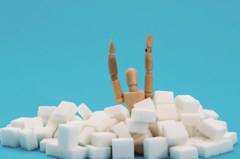 T2D treatment goal shifts from glucose centricity to end-organ protection