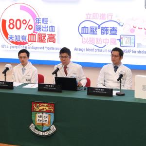 TRICH score predicts triple antihypertensive therapy need after ICH
