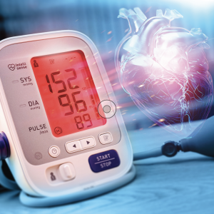Add-on zilebesiran helps lower BP in uncontrolled hypertension