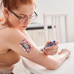 How does finerenone fare among DKD patients in real life?