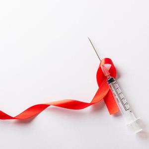 Full engagement in care, viral suppression seen among youth with HIV