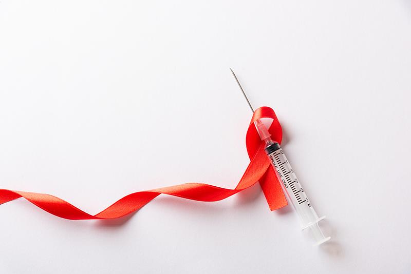Full engagement in care, viral suppression seen among youth with HIV