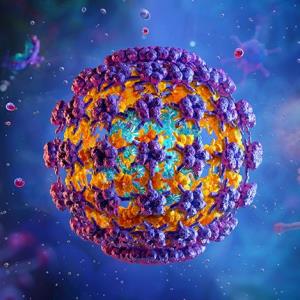 Real-world data support HPV vaccine efficacy in off-label age groups