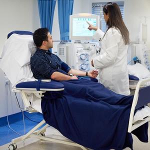 Malays most referred patients to nephrology care in SG