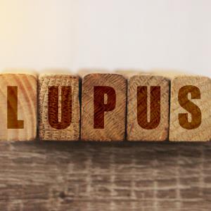 Anifrolumab may enhance quality of life in lupus