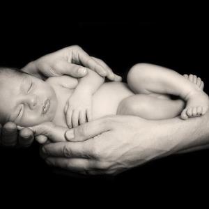 IBP-9414 improves GI outcomes, cuts death rates in VLBW infants