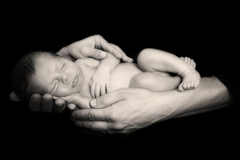 IBP-9414 improves GI outcomes, cuts death rates in VLBW infants