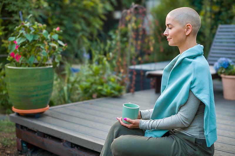 ICON8B OS data support a new SoC for epithelial ovarian cancer