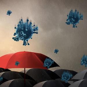 High-dose flu vaccine extends benefit to adults aged 50–64 years