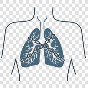 Mepolizumab cuts exposure to OCS in severe eosinophilic asthma