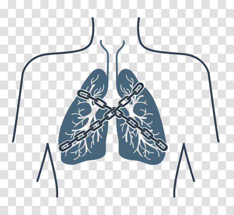 In patients with severe eosinophilic asthma, treatment with mepolizumab reduces exposure to toxic levels of oral corticostero