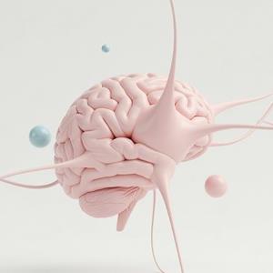 Implantable neurostimulator for Parkinson’s disease shows sustained benefits