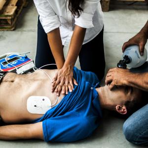 IHCA incidence tied to survival in older patients