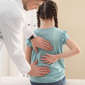 Inactive disease a viable target in tofacitinib-treated patients with JIA