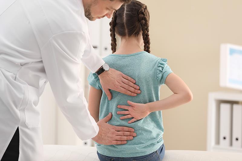 Inactive disease a viable target in tofacitinib-treated patients with JIA