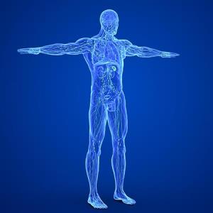 Inebilizumab reduces flare risk in IgG4-RD patients across demographics