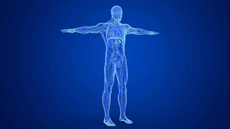 Inebilizumab reduces flare risk in IgG4-RD patients across demographics