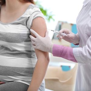 Infant psychomotor development not harmed by biologic exposure in utero, during breastfeeding
