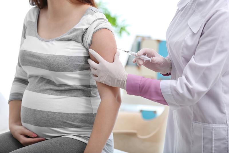 Infant psychomotor development not harmed by biologic exposure in utero, during breastfeeding