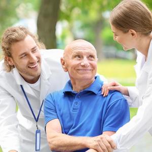Atezolizumab-bevacizumab provides optimal balance between survival, QoL benefits in HCC