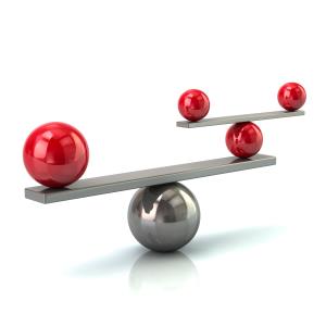 Antipsychotic drugs tied to glucose homeostasis disruption