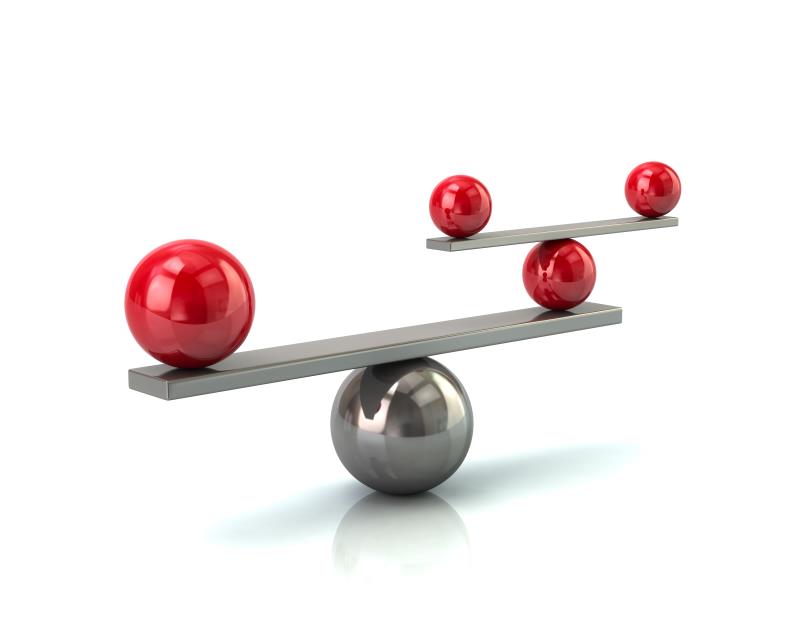 Antipsychotic drugs tied to glucose homeostasis disruption