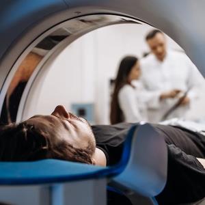Is radiologic imaging necessary in cutaneous SCC?