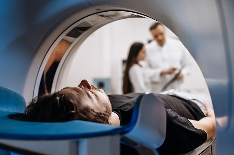 Is radiologic imaging necessary in management of cutaneous SCC?