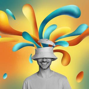 Is sildenafil neuroprotective?