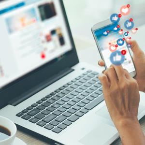Is social media a reliable source of paediatric drug information?