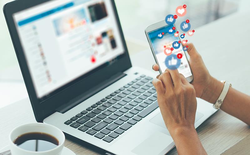 Is social media a reliable source of paediatric drug information?