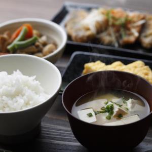 Quality carbs, fibre promote healthy ageing in women